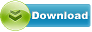 Download Aarons Auto-Browse 3.1